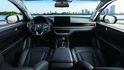 2024 Ssangyong Rexton Sports 2.2柴油4WD悍將版  第6張縮圖