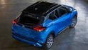 2024 Nissan Kicks 1.6旗艦版  第5張縮圖