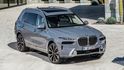 2024 BMW X7 xDrive40i  第1張縮圖