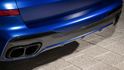 2024 BMW X7 M60i xDrive  第4張縮圖