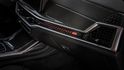 2024 BMW X7 M60i xDrive  第7張縮圖