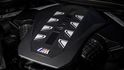 2024 BMW X7 M60i xDrive  第10張縮圖