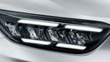 2024 Kia Stonic 1.0T智慧油電時尚版  第3張縮圖