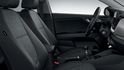 2024 Kia Stonic 1.0T智慧油電時尚版  第9張縮圖