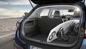 2024 Kia Stonic 1.0T智慧油電時尚版  第10張縮圖