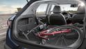 2024 Kia Stonic 1.0T智慧油電驚豔版  第10張縮圖