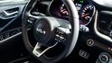 2024 Kia Stonic 1.0T智慧油電GT-Line  第3張縮圖