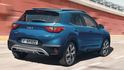 2024 Kia Stonic 1.0T智慧油電GT-Line  第10張縮圖