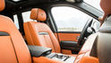 2024 Rolls-Royce Cullinan 6.75 V12  第5張縮圖