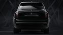 2024 Rolls-Royce Cullinan 6.75 V12 Black Badge  第3張縮圖