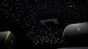 2024 Rolls-Royce Cullinan 6.75 V12 Black Badge  第7張縮圖