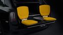 2024 Rolls-Royce Cullinan 6.75 V12 Black Badge  第8張縮圖