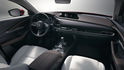 2024 Mazda CX-30 20S Carbon Edition  第4張縮圖