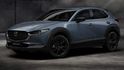 2024 Mazda CX-30 20S Carbon Edition  第7張縮圖