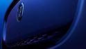 2024 Jaguar I-Pace EV400 R-Dynamic S跑魂版  第2張縮圖