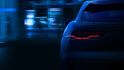2024 Jaguar I-Pace EV400 R-Dynamic S跑魂版  第3張縮圖
