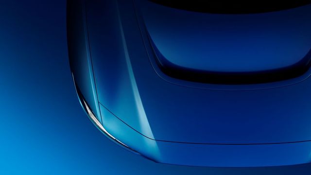2024 Jaguar I-Pace EV400 R-Dynamic S跑魂版  第4張相片
