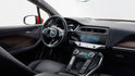 2024 Jaguar I-Pace EV400 R-Dynamic S跑魂版  第5張縮圖
