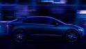 2024 Jaguar I-Pace EV400 R-Dynamic S黑魂進階版  第2張縮圖