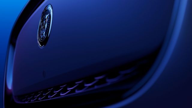 2024 Jaguar I-Pace EV400 R-Dynamic S黑魂進階版  第4張相片