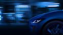 2024 Jaguar I-Pace EV400 R-Dynamic S黑魂進階版  第5張縮圖
