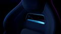 2024 Jaguar I-Pace EV400 R-Dynamic S黑魂進階版  第8張縮圖
