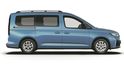 2024 Ford Tourneo Connect 2.0玩樂版  第5張縮圖