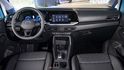 2024 Ford Tourneo Connect 2.0玩樂版  第7張縮圖