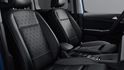2024 Ford Tourneo Connect 2.0玩樂版  第9張縮圖