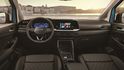 2024 Ford Tourneo Connect 2.0玩咖版  第7張縮圖
