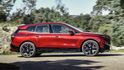 2024 BMW iX xDrive40旗艦版  第3張縮圖