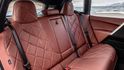 2024 BMW iX xDrive50旗艦版  第10張縮圖