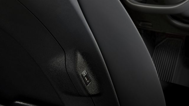 2024 Kia EV6 Light標準版  第9張相片