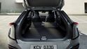2024 Kia EV6 Light標準版  第10張縮圖