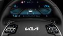 2024 Kia EV6 Air增程版  第6張縮圖