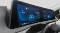 2024 Kia EV6 Air增程版  第7張縮圖