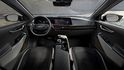 2024 Kia EV6 GT-Line e-AWD增程版  第6張縮圖