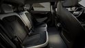 2024 Kia EV6 GT-Line e-AWD增程版  第9張縮圖