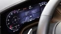 2024 Maserati Grecale GT  第3張縮圖