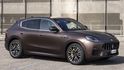 2024 Maserati Grecale GT  第6張縮圖