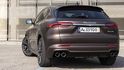 2024 Maserati Grecale GT  第9張縮圖