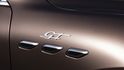2024 Maserati Grecale GT  第10張縮圖