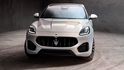 2024 Maserati Grecale Modena  第2張縮圖