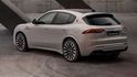 2024 Maserati Grecale Modena  第3張縮圖