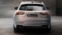 2024 Maserati Grecale Modena  第4張縮圖