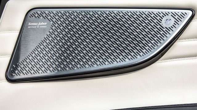 2024 Maserati Grecale Modena  第8張相片