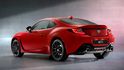 2024 Toyota GR86 2.4 6MT  第2張縮圖