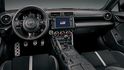 2024 Toyota GR86 2.4 6MT  第5張縮圖
