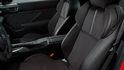 2024 Toyota GR86 2.4 6MT  第8張縮圖