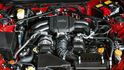 2024 Toyota GR86 2.4 6MT Brembo  第6張縮圖